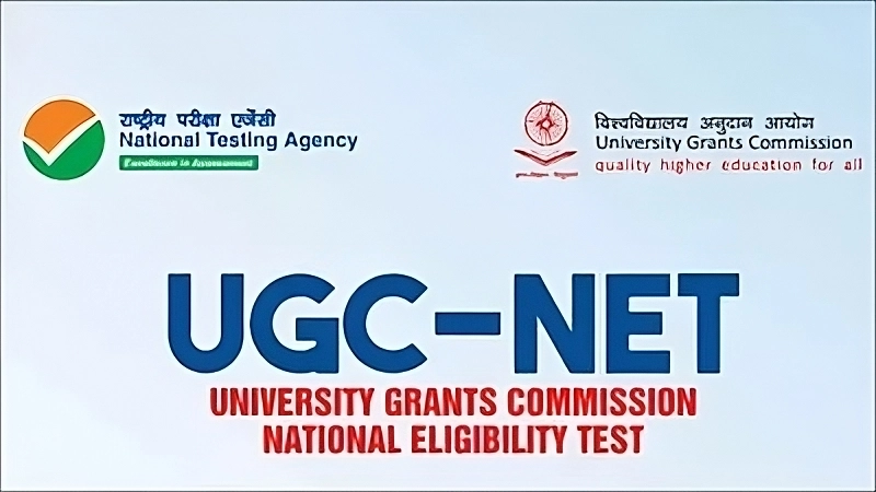 Best UGC NET (Commerce) Classes in Hyderabad – Enroll Today
